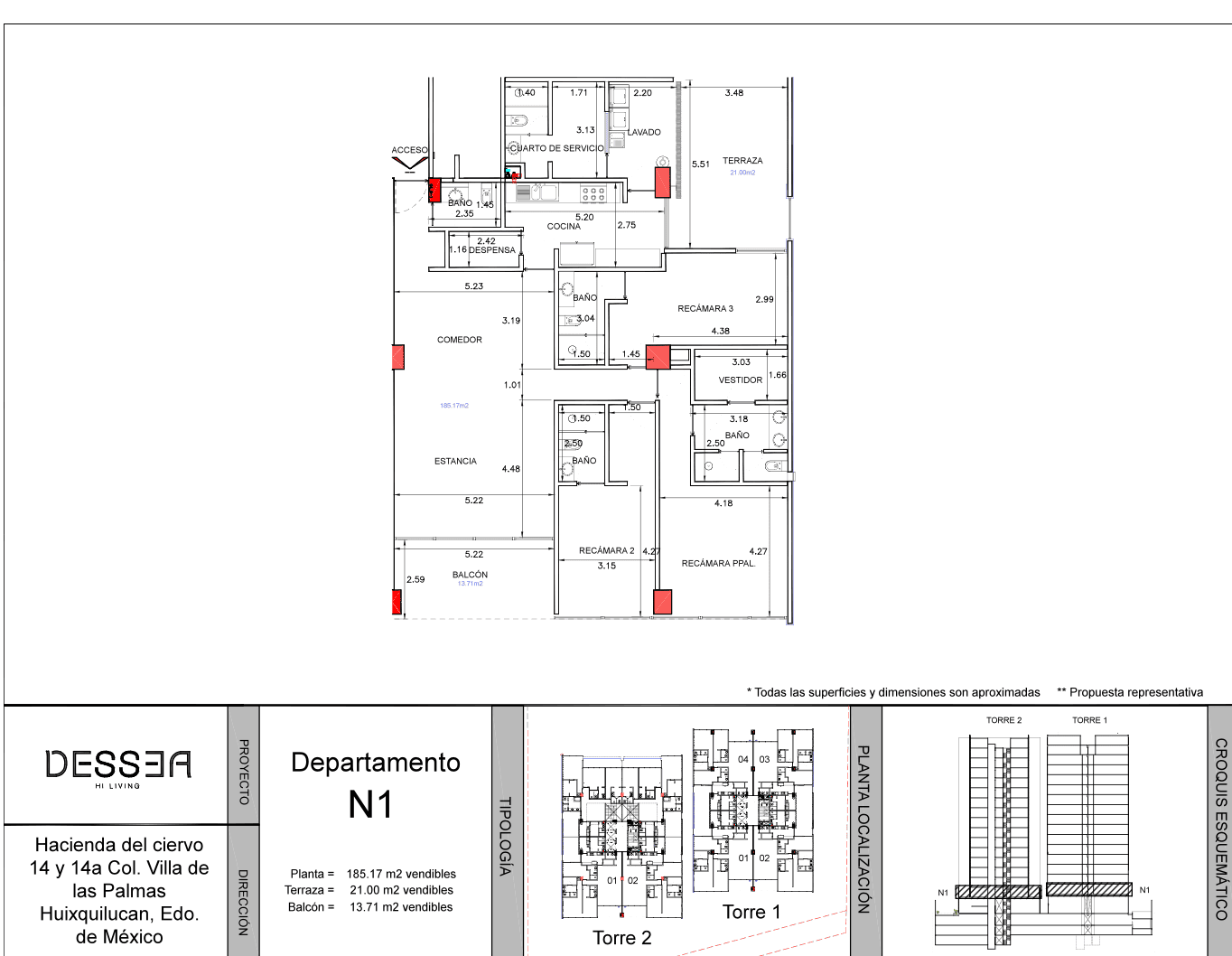 Screenshot 2025-11-30 at 9.15.54 p.m