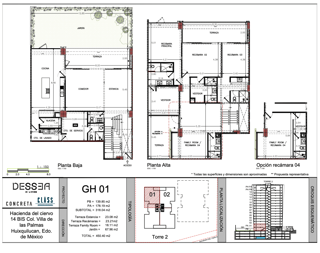 Screenshot 2025-11-30 at 9.16.18 p.m