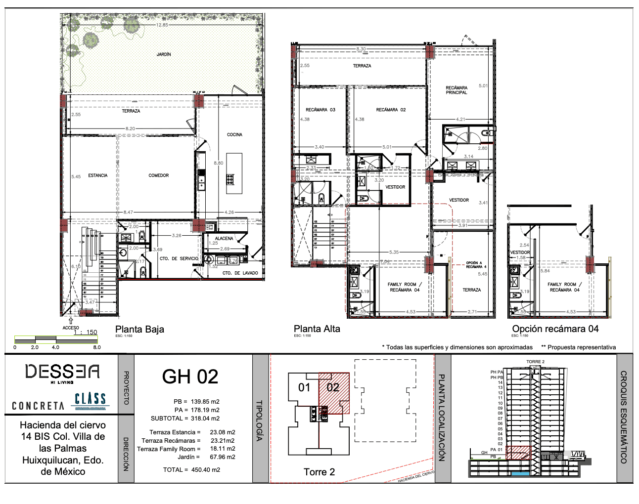 Screenshot 2025-11-30 at 9.16.20 p.m