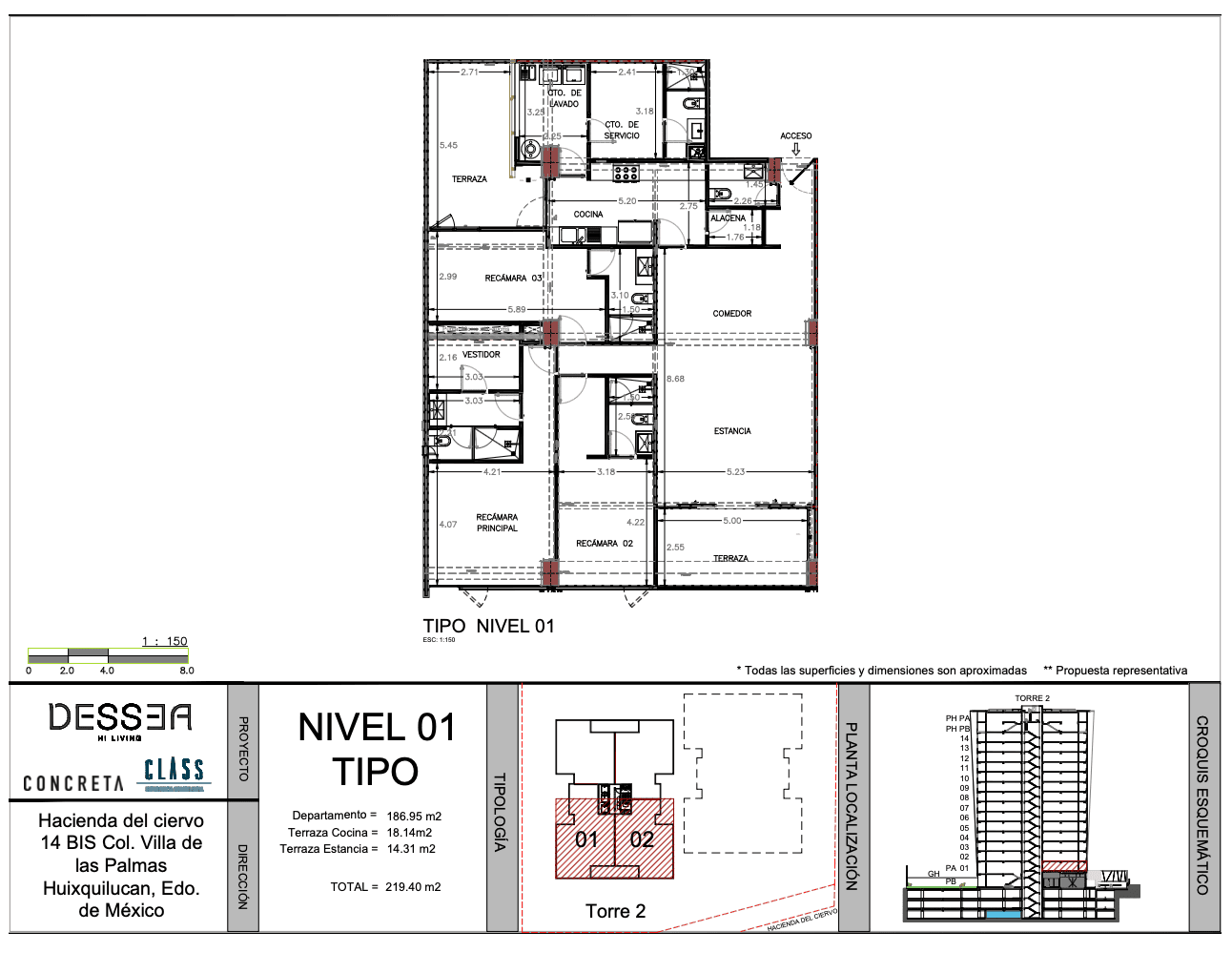 Screenshot 2025-11-30 at 9.16.22 p.m