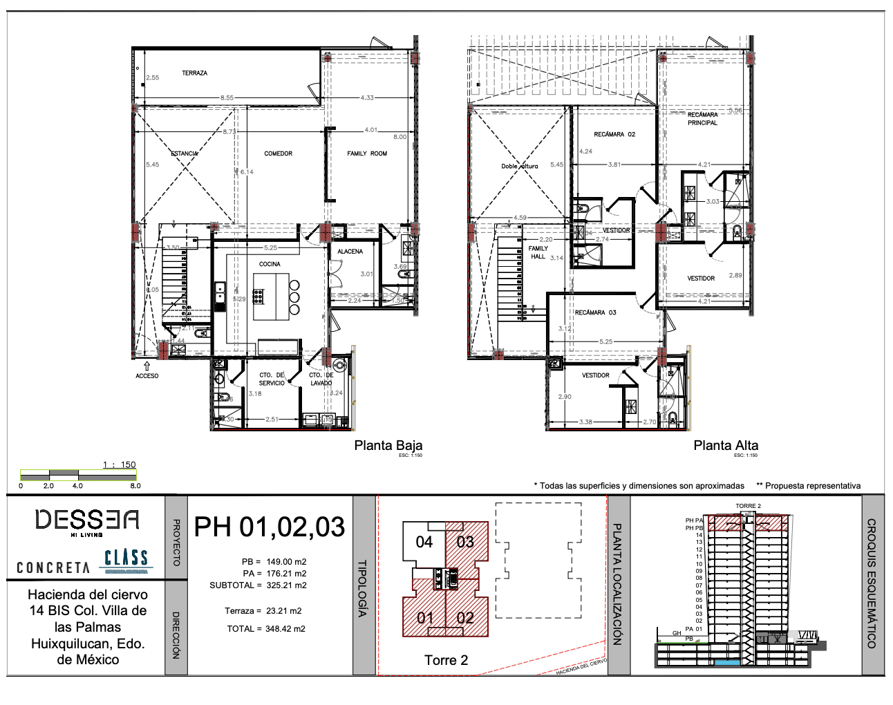 Screenshot 2025-11-30 at 9.16.24 p.m