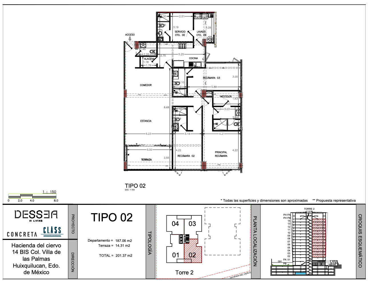 Screenshot 2025-11-30 at 9.16.29 p.m