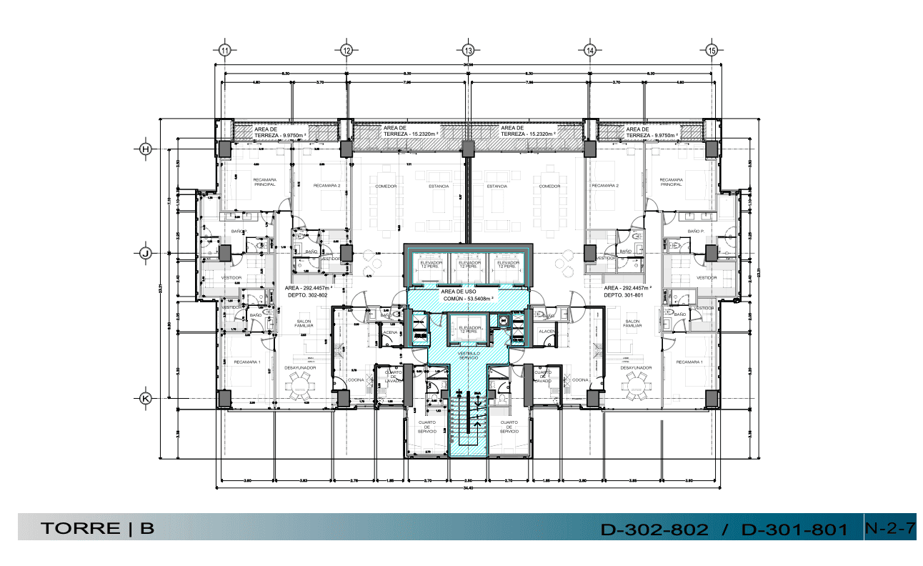 Screenshot 2025-12-02 at 7.07.19 p.m