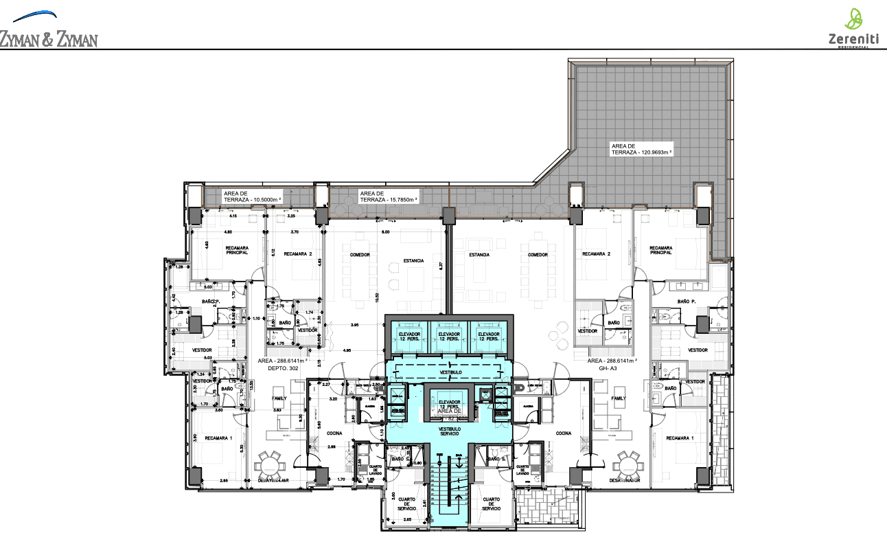 Screenshot 2025-12-02 at 7.07.23 p.m