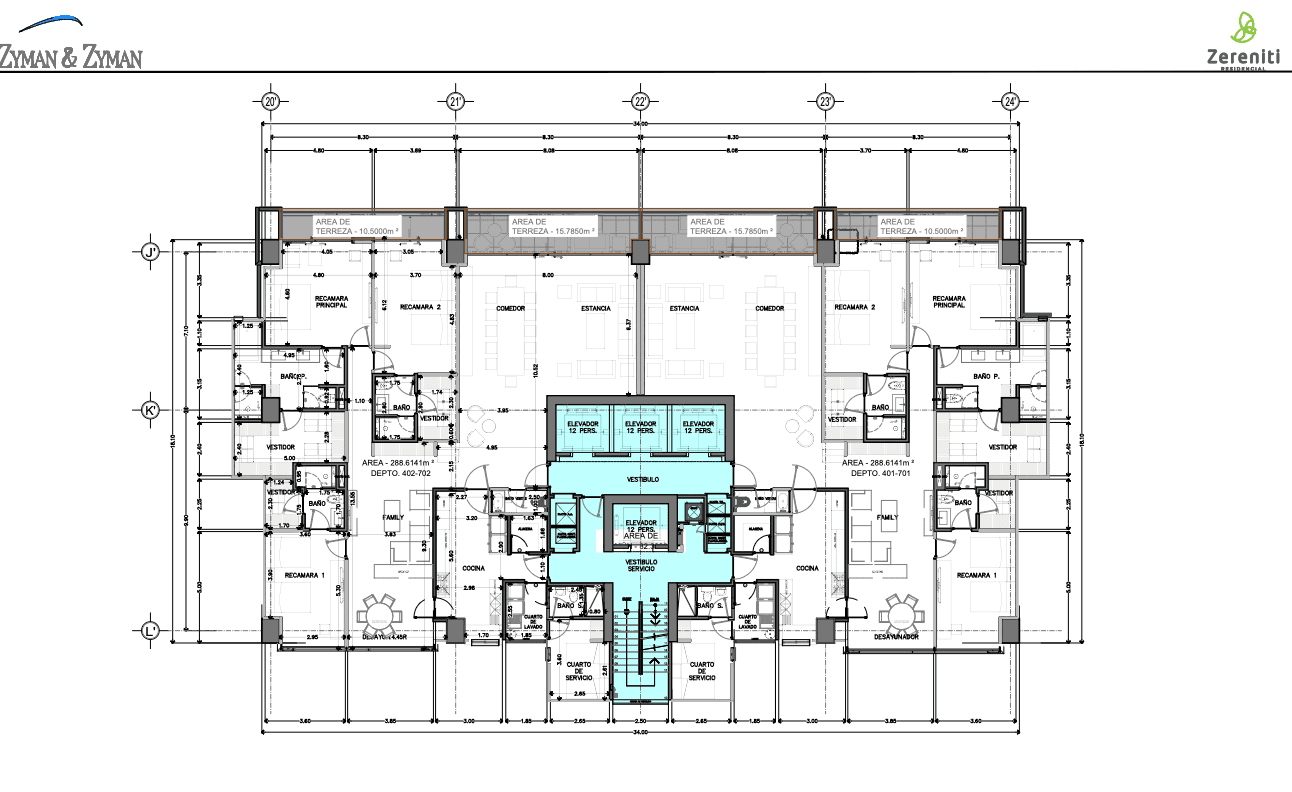 Screenshot 2025-12-02 at 7.07.27 p.m