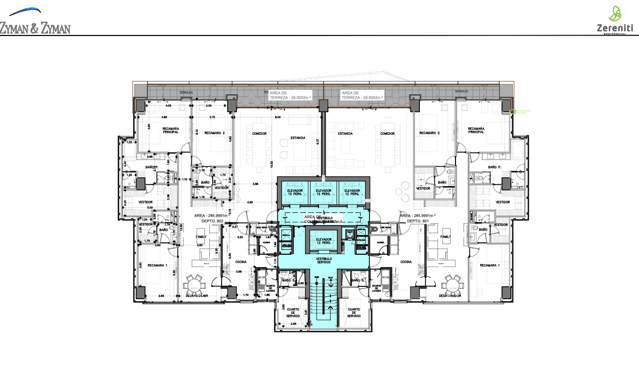 Screenshot 2025-12-02 at 7.07.29 p.m