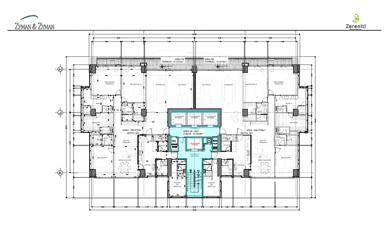 Screenshot 2025-12-02 at 7.07.32 p.m