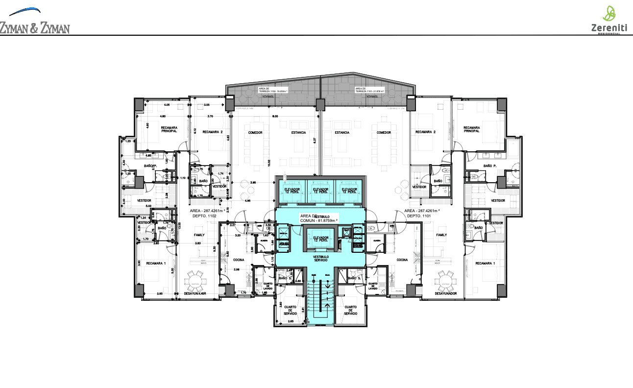 Screenshot 2025-12-02 at 7.07.42 p.m