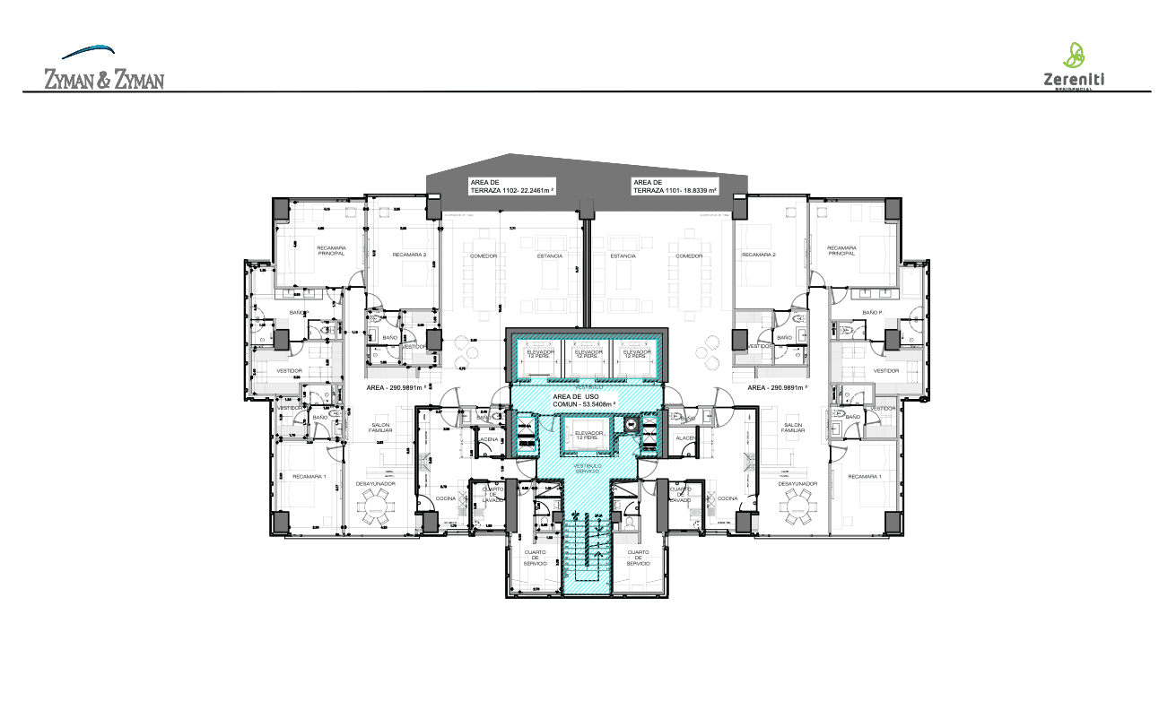 Screenshot 2025-12-02 at 7.07.43 p.m