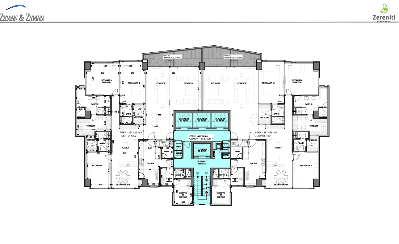 Screenshot 2025-12-02 at 7.07.46 p.m