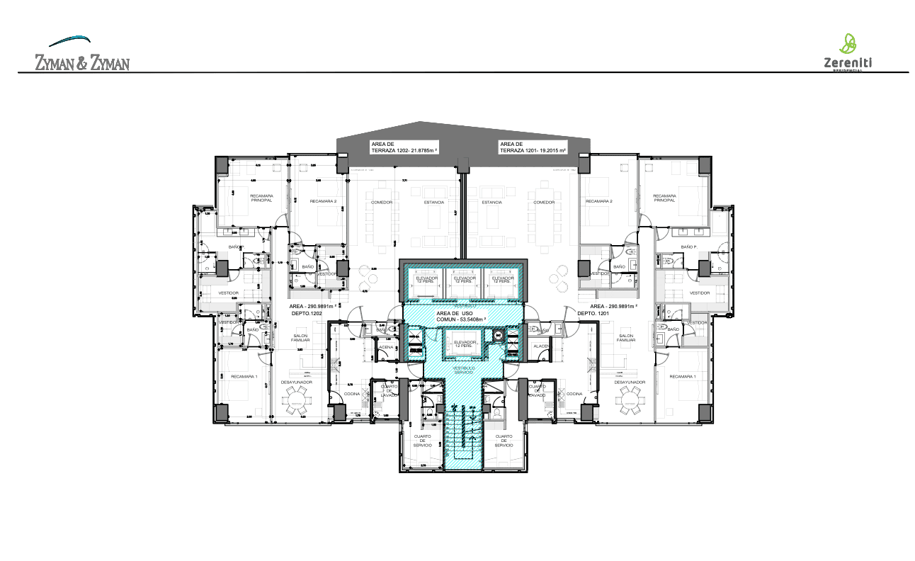 Screenshot 2025-12-02 at 7.07.47 p.m