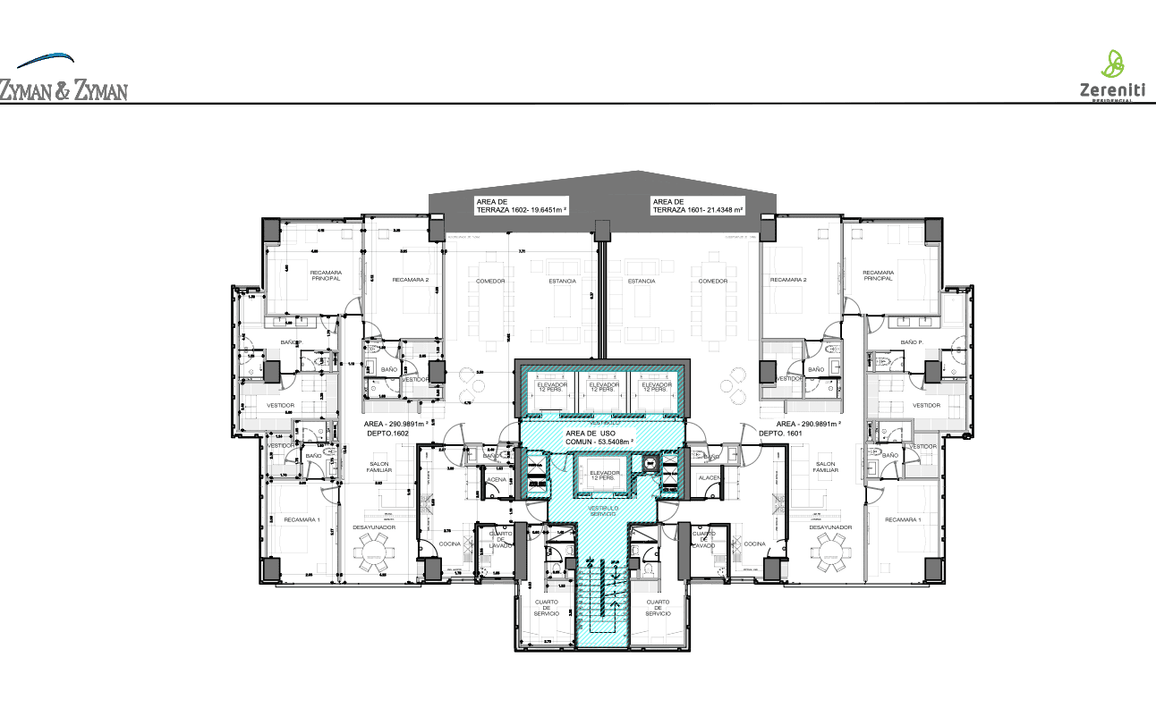 Screenshot 2025-12-02 at 7.08.04 p.m