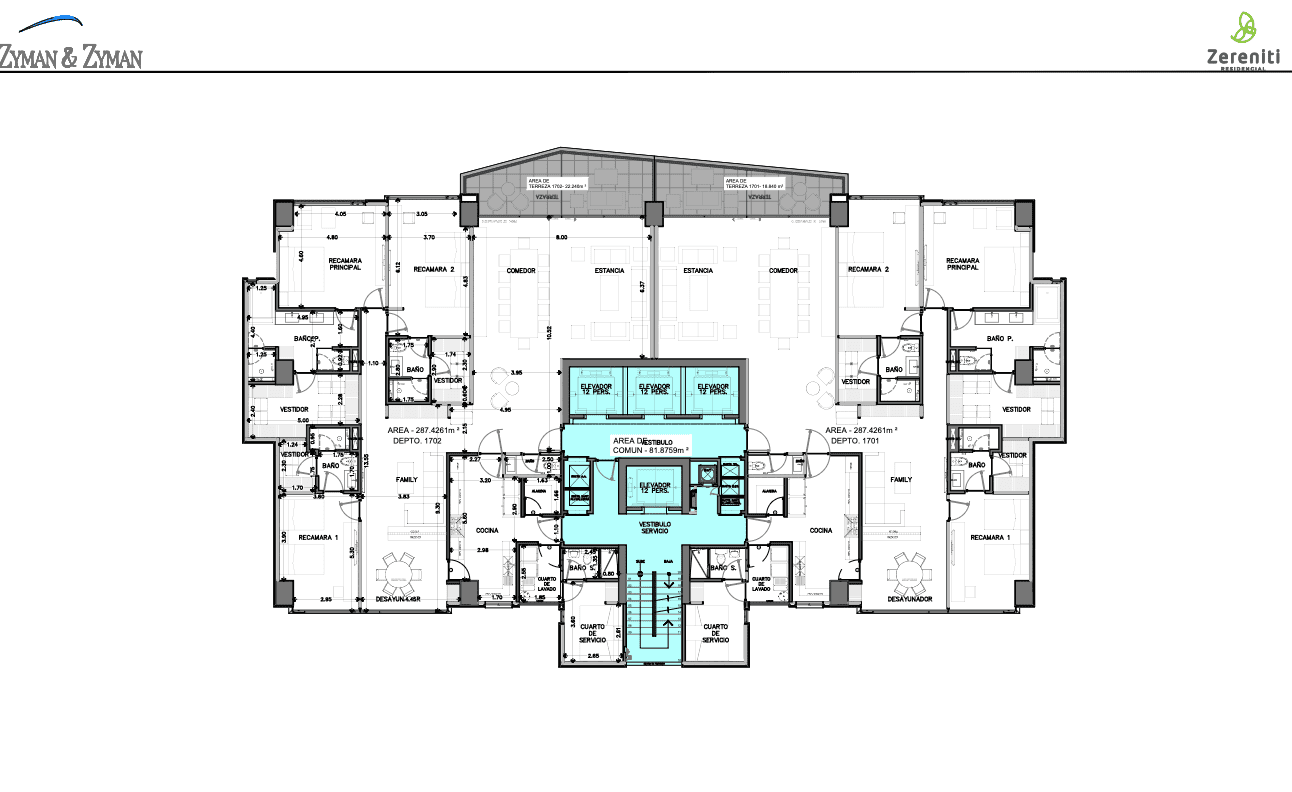 Screenshot 2025-12-02 at 7.08.05 p.m