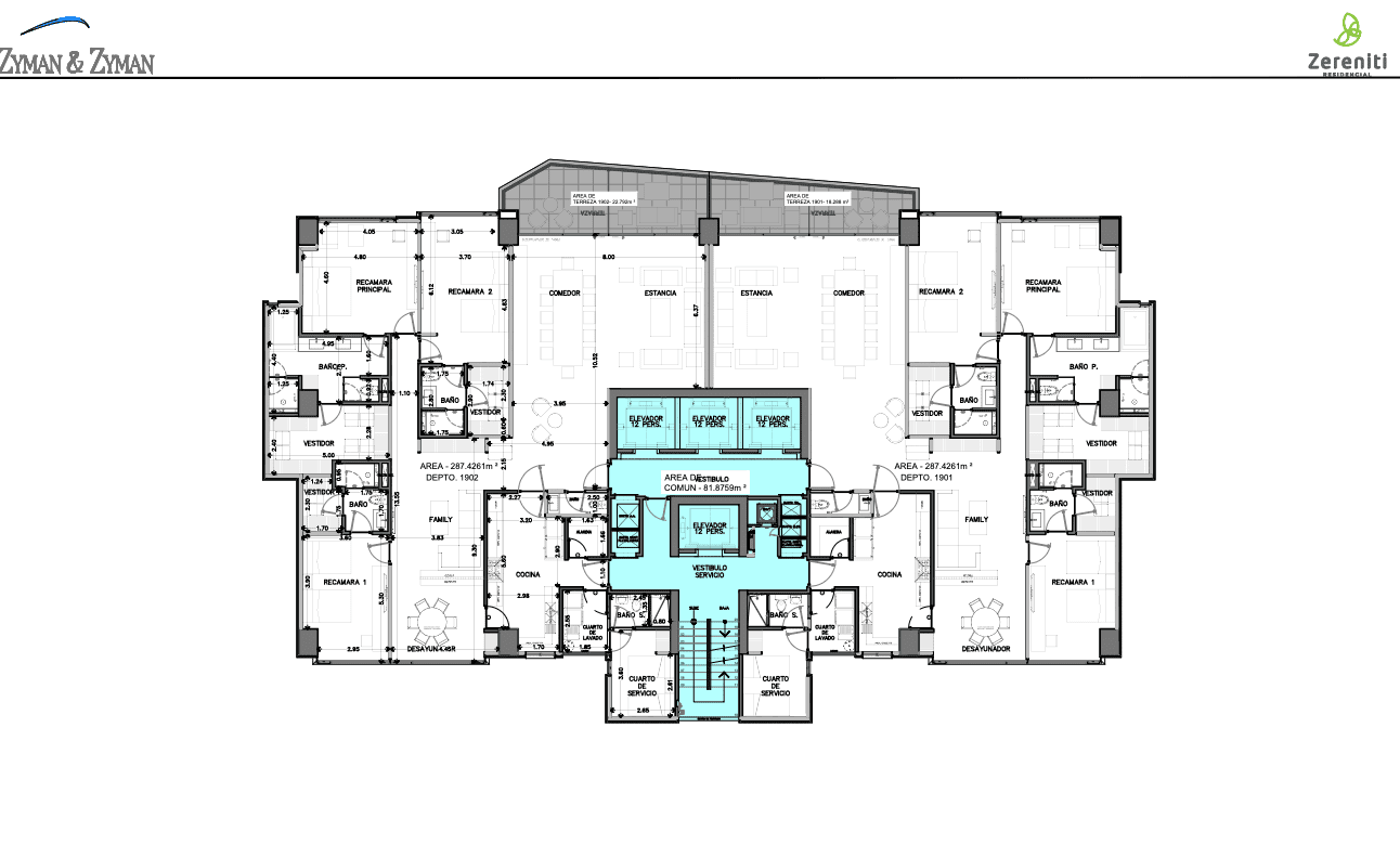 Screenshot 2025-12-02 at 7.08.14 p.m