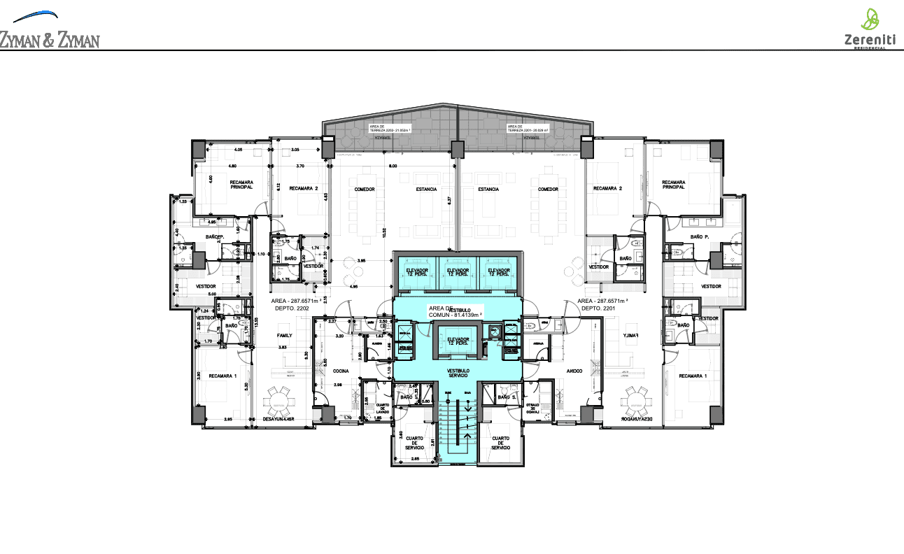 Screenshot 2025-12-02 at 7.08.24 p.m