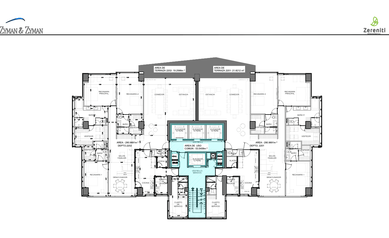 Screenshot 2025-12-02 at 7.08.26 p.m