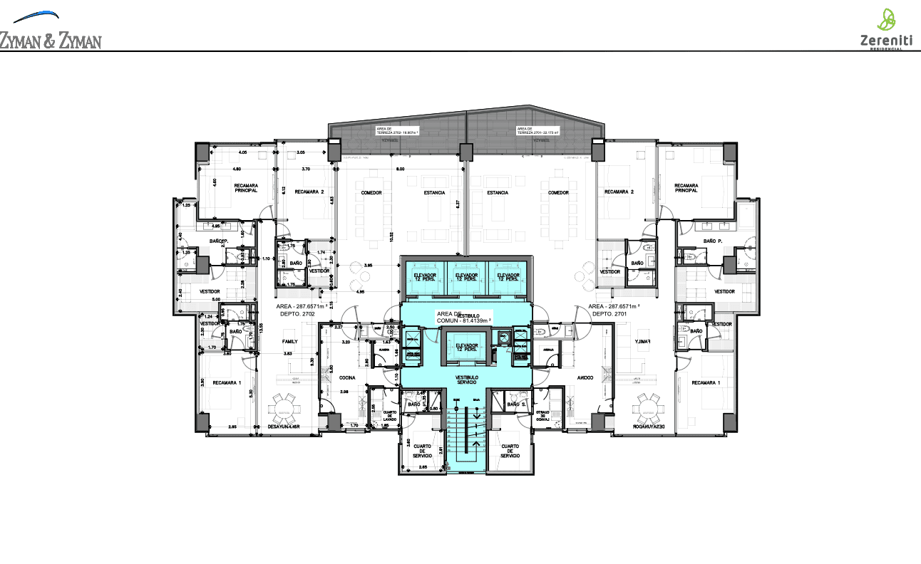 Screenshot 2025-12-02 at 7.08.36 p.m