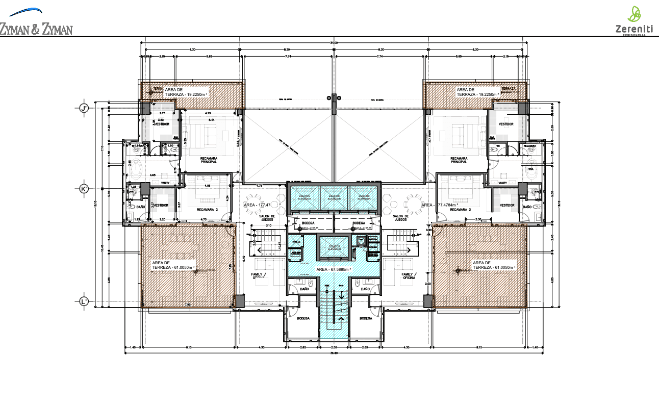 Screenshot 2025-12-02 at 7.08.39 p.m