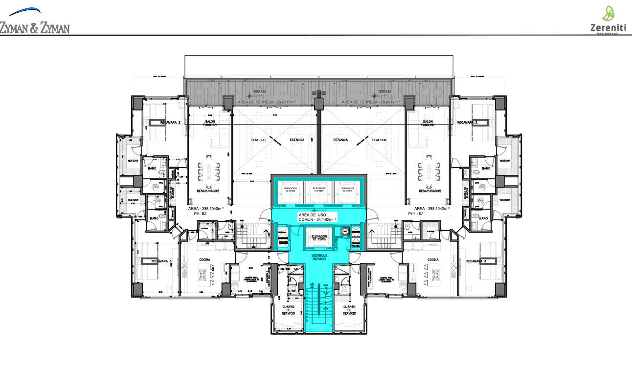 Screenshot 2025-12-02 at 7.08.41 p.m