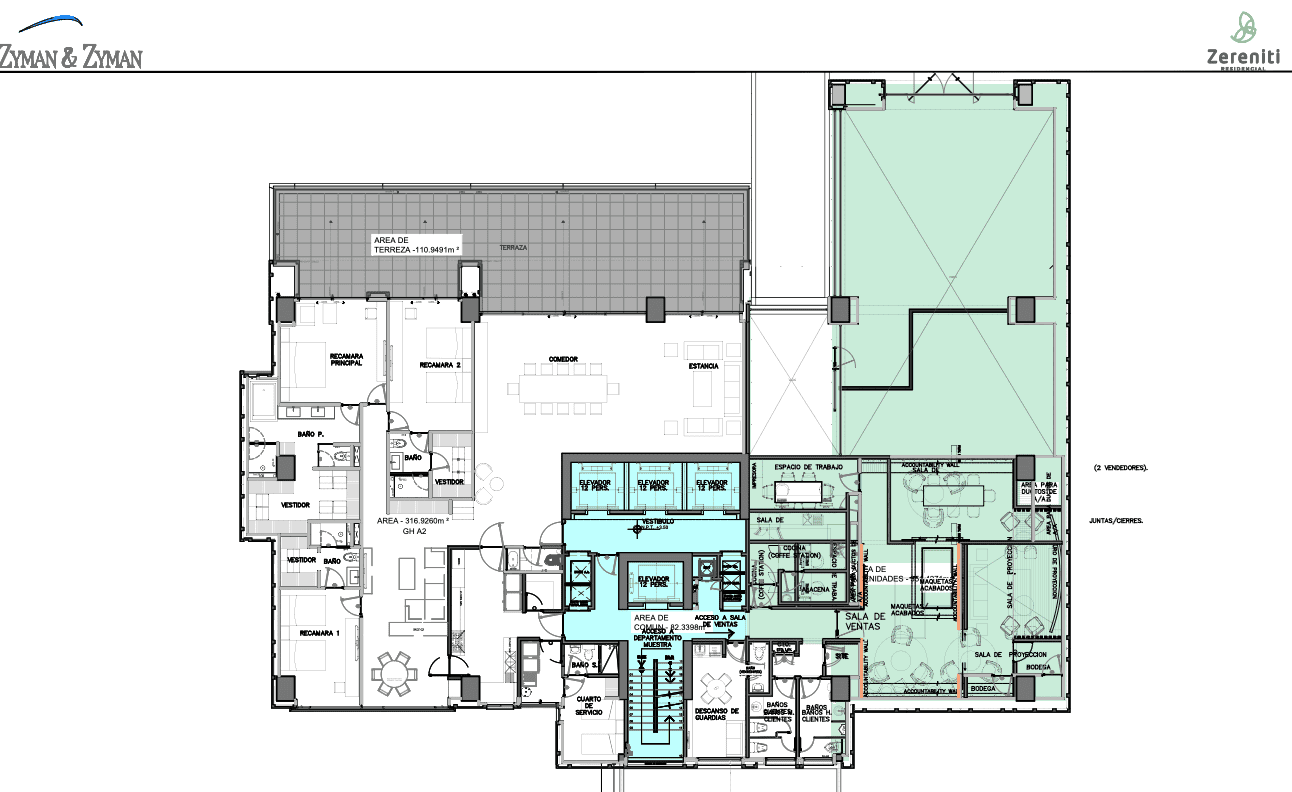 Screenshot 2025-12-02 at 7.08.47 p.m