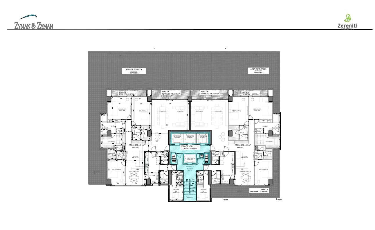 Screenshot 2025-12-02 at 7.08.49 p.m