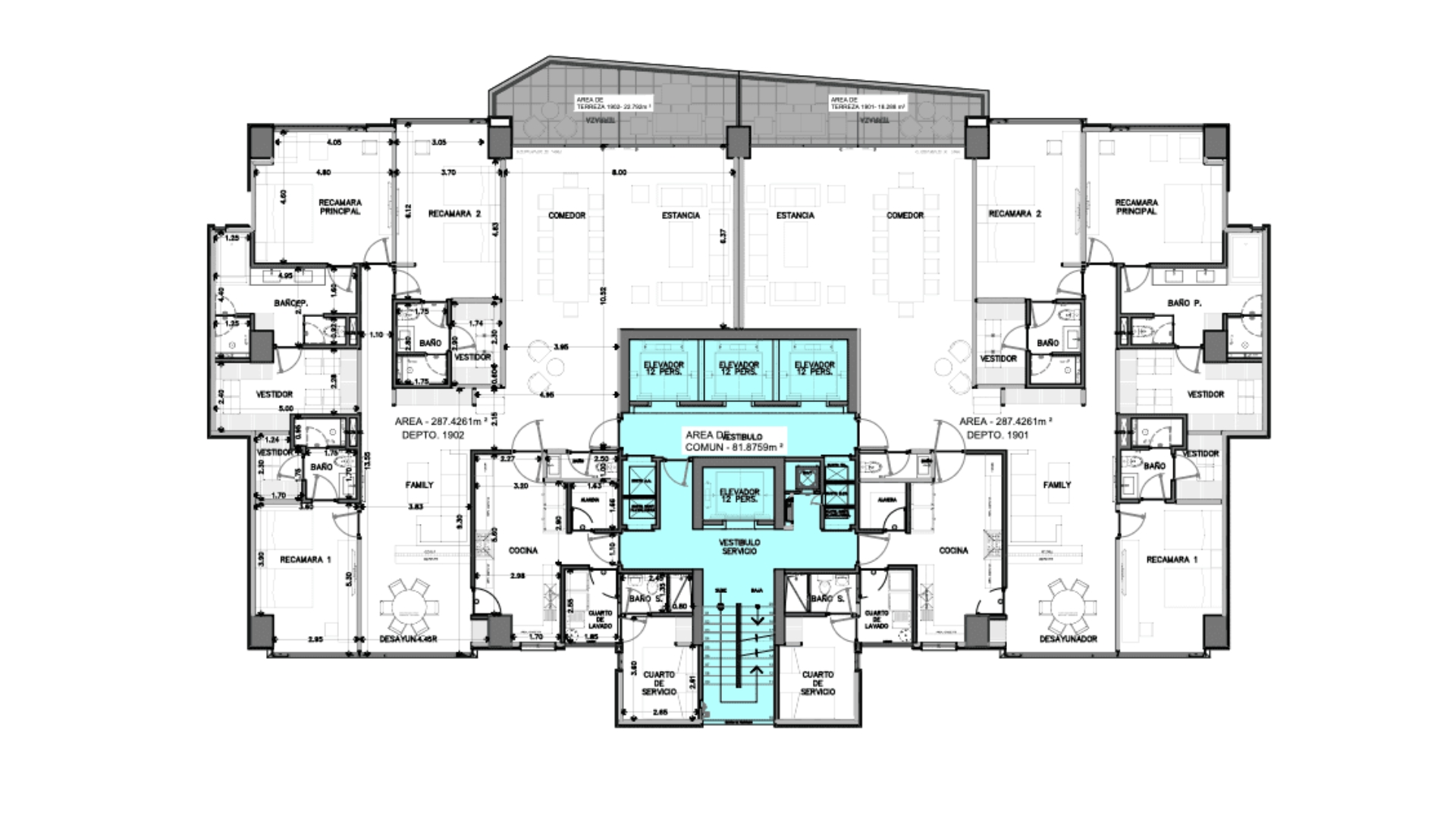 Tipologias departamentos Zereniti intelromas11
