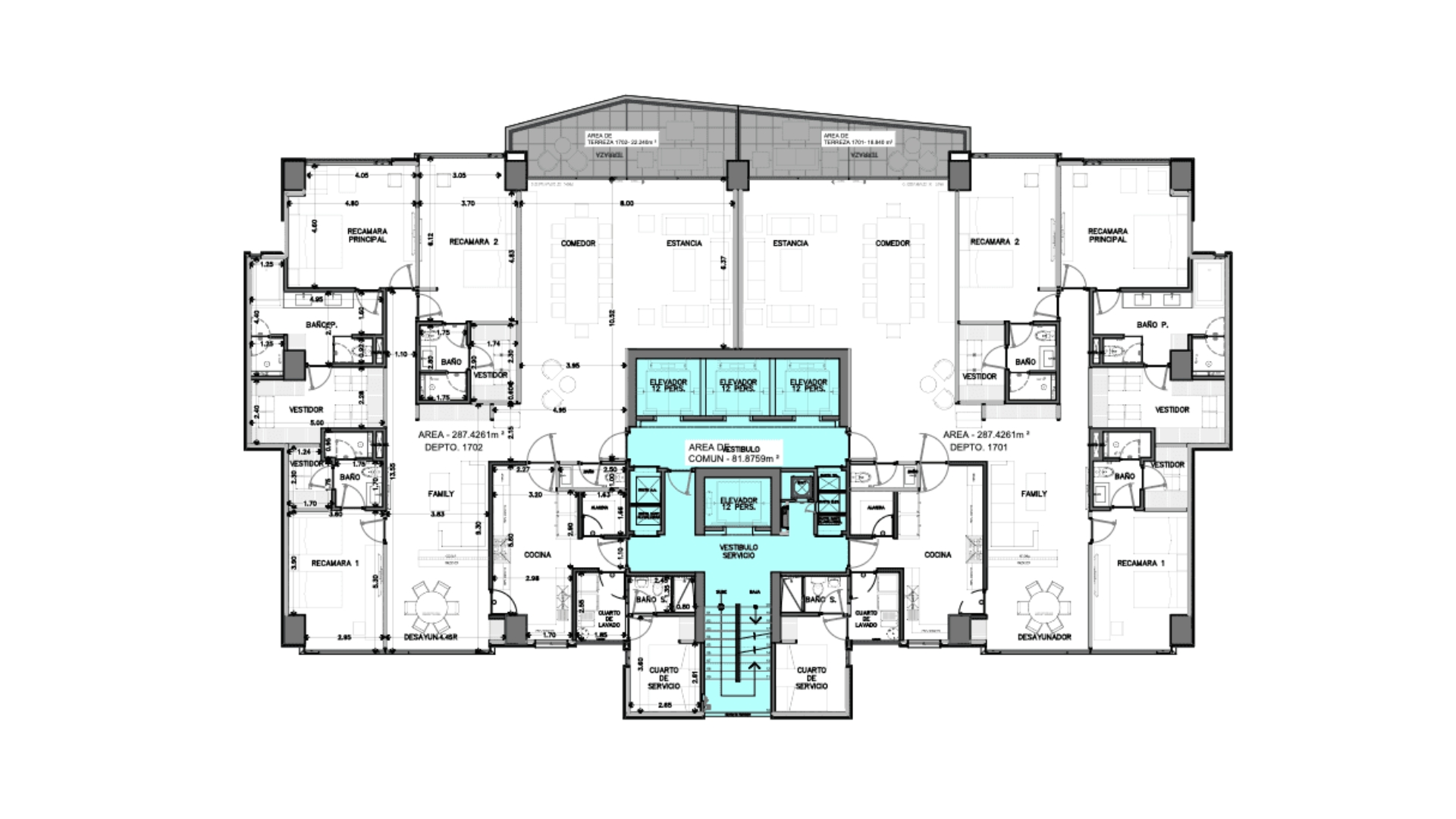 Tipologias departamentos Zereniti intelromas13