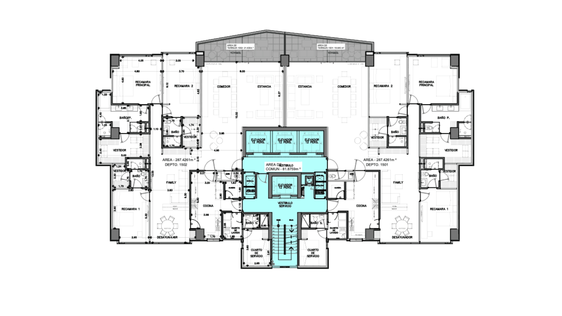 Tipologias departamentos Zereniti intelromas16