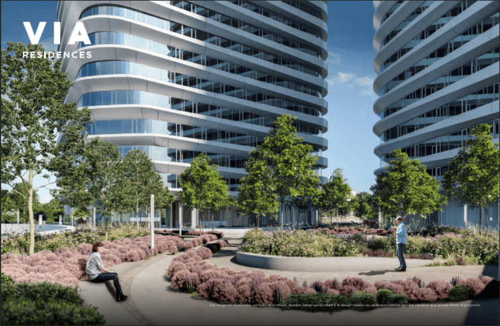 Via-Interlomas-Areas de amenidades1