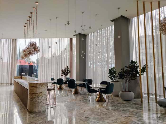 Via-Interlomas-Areas de amenidades11