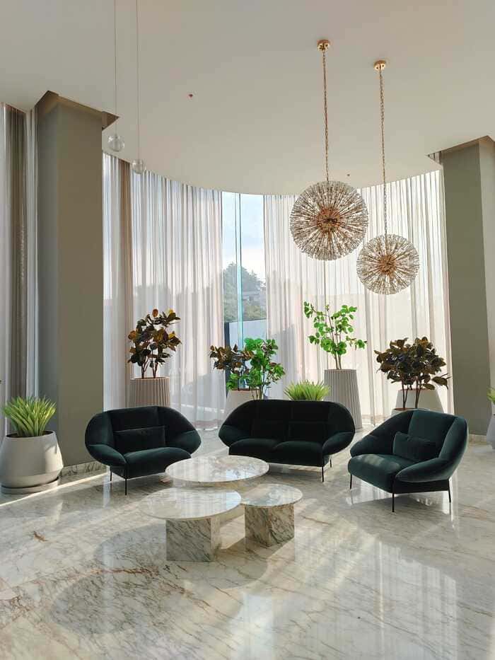 Via-Interlomas-Areas de amenidades12