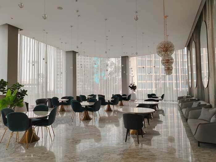 Via-Interlomas-Areas de amenidades13