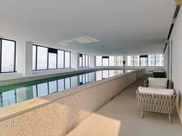 Via-Interlomas-Areas de amenidades14