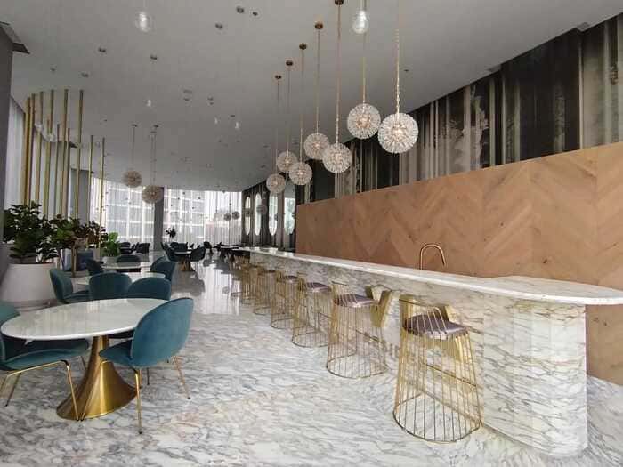 Via-Interlomas-Areas de amenidades15