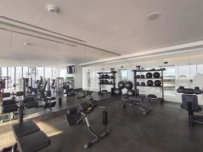 Via-Interlomas-Areas de amenidades16