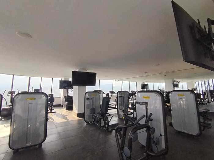 Via-Interlomas-Areas de amenidades17