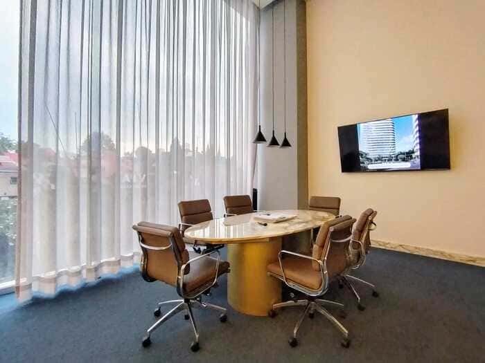 Via-Interlomas-Areas de amenidades18