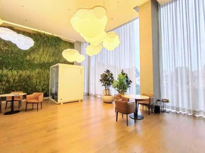 Via-Interlomas-Areas de amenidades19