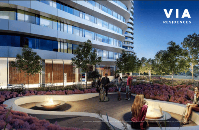 Via-Interlomas-Areas de amenidades2