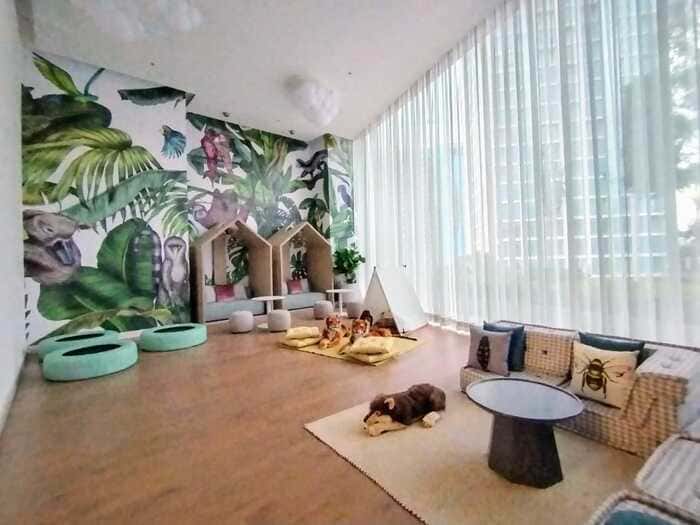 Via-Interlomas-Areas de amenidades21