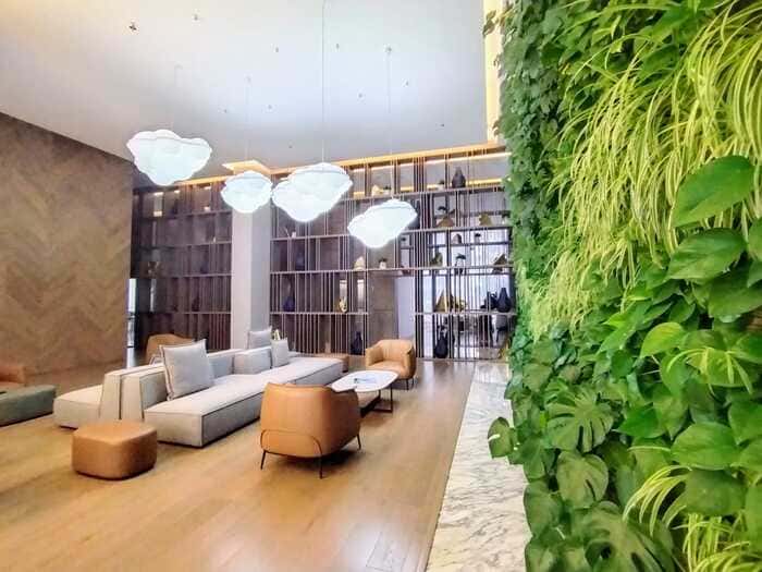 Via-Interlomas-Areas de amenidades22