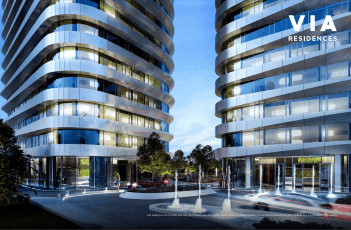 Via-Interlomas-Areas de amenidades3