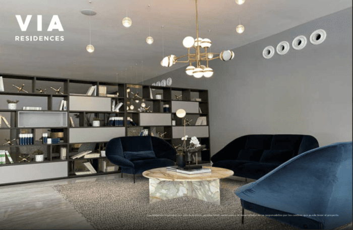 Via-Interlomas-Areas de amenidades5