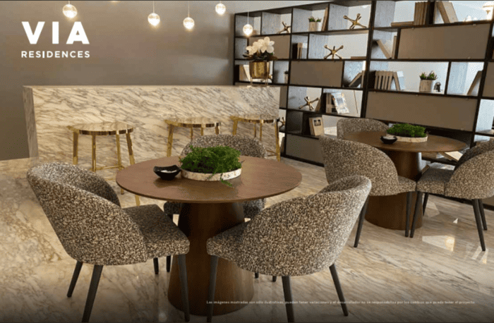 Via-Interlomas-Areas de amenidades6