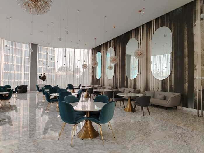 Via-Interlomas-Areas de amenidades8