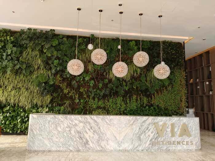 Via-Interlomas-Areas de amenidades9