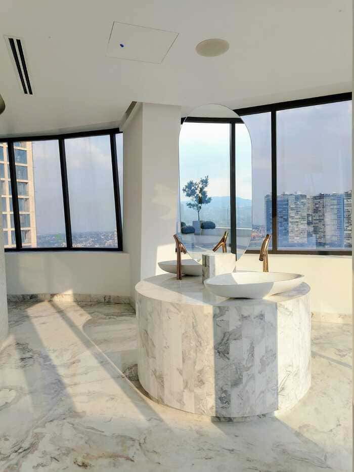 Via-Interlomas-Departamentos-Baño-Nuevo17