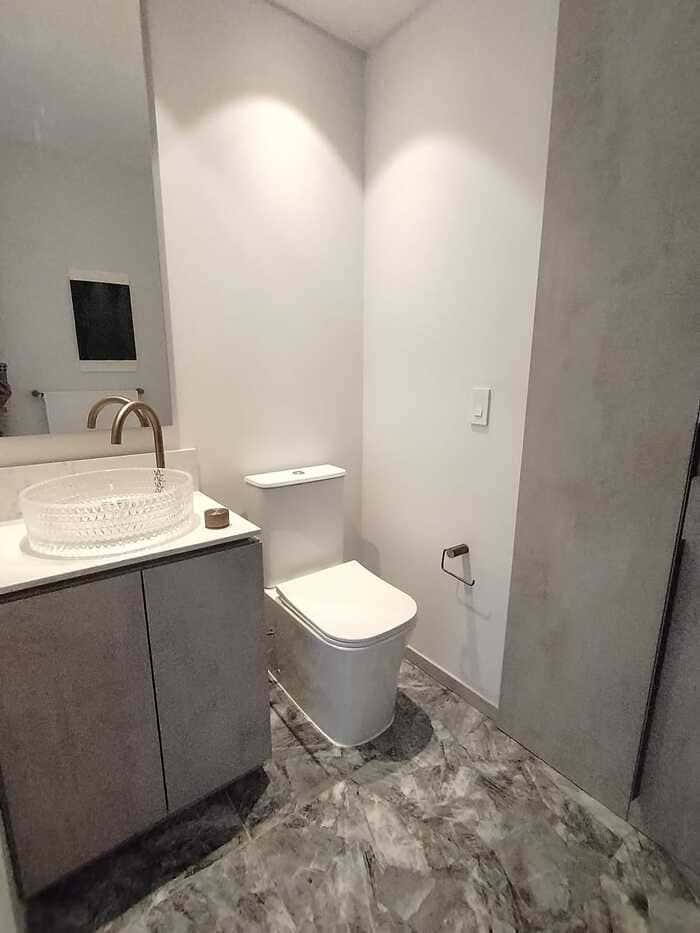 Via-Interlomas-Departamentos-Baño-Nuevo19