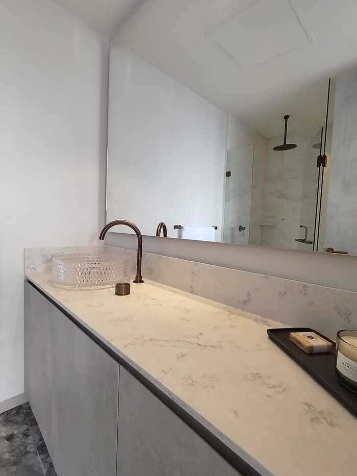 Via-Interlomas-Departamentos-Baño-Nuevo23