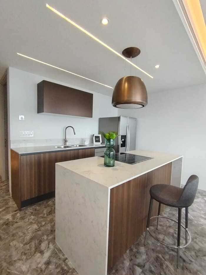 Via-Interlomas-Departamentos-Cocina-Nuevo27